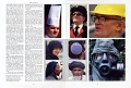 19871100 WM TALKING HEADS 08&9:10